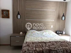 Apartamento com 3 Quartos à venda, 106m² no Piratininga, Niterói - Foto 13