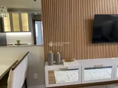 Apartamento com 2 Quartos à venda, 71m² no Avenida Central, Gramado - Foto 10