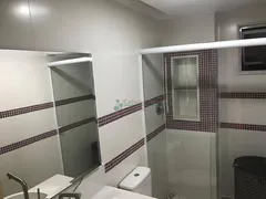 Casa com 5 Quartos à venda, 500m² no Golfe, Teresópolis - Foto 13