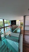 Casa de Condomínio com 4 Quartos à venda, 820m² no Arujazinho IIII, Arujá - Foto 33