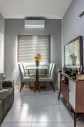 Apartamento com 2 Quartos à venda, 54m² no Julião Nogueira, Campos dos Goytacazes - Foto 1