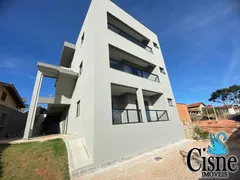 Apartamento com 2 Quartos à venda, 62m² no Loteamento Nova Serra Negra, Serra Negra - Foto 11