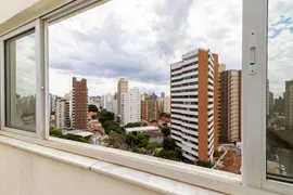 Cobertura com 1 Quarto à venda, 108m² no Cambuí, Campinas - Foto 22