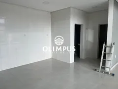 Loja / Salão / Ponto Comercial para alugar, 165m² no Santa Luzia, Uberlândia - Foto 6