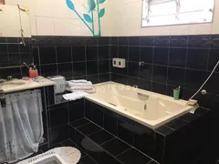 Casa com 3 Quartos à venda, 180m² no Vila São João, Caçapava - Foto 16