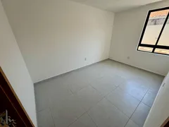 Apartamento com 2 Quartos à venda, 75m² no Bessa, João Pessoa - Foto 12