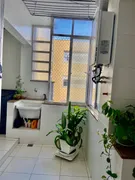 Apartamento com 4 Quartos à venda, 183m² no Ipanema, Rio de Janeiro - Foto 26