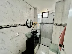 Apartamento com 3 Quartos à venda, 106m² no Campo Belo, São Paulo - Foto 12