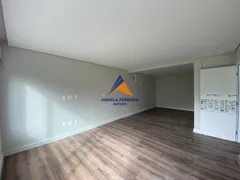 Casa de Condomínio com 4 Quartos à venda, 238m² no Buritis, Belo Horizonte - Foto 14