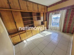 Apartamento com 4 Quartos à venda, 190m² no Barra, Salvador - Foto 11