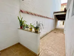 Casa de Condomínio com 3 Quartos à venda, 154m² no Vila Belmiro, Santos - Foto 25