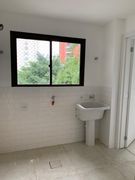 Apartamento com 4 Quartos à venda, 140m² no Morumbi, São Paulo - Foto 17