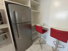 Apartamento com 1 Quarto à venda, 61m² no Cidade Ocian, Praia Grande - Foto 22