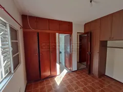 Casa com 3 Quartos à venda, 190m² no Vila Brasília, São Carlos - Foto 13