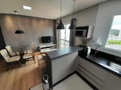 Casa com 2 Quartos à venda, 76m² no Jardim Haydee, Mauá - Foto 1