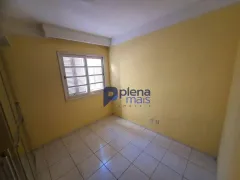 Casa de Condomínio com 2 Quartos à venda, 70m² no Jardim Bela Vista, Sumaré - Foto 6