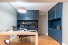 Apartamento com 3 Quartos à venda, 288m² no Moema, São Paulo - Foto 18