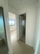 Apartamento com 2 Quartos para alugar, 60m² no Nova Descoberta, Natal - Foto 18