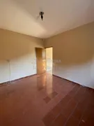 Casa com 4 Quartos à venda, 169m² no Jardim Herculano, São José do Rio Preto - Foto 13