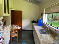Casa de Condomínio com 3 Quartos à venda, 337m² no Condomínio Fechado Village Haras São Luiz, Salto - Foto 26
