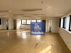 Conjunto Comercial / Sala para venda ou aluguel, 130m² no Santa Cecília, São Paulo - Foto 1