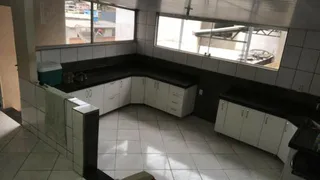 Casa com 3 Quartos à venda, 200m² no Canaa, Ipatinga - Foto 2