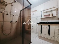 Casa com 3 Quartos à venda, 137m² no Vila Frezzarin, Americana - Foto 16