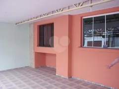 Casa com 3 Quartos à venda, 130m² no Vila Nova Mazzei, São Paulo - Foto 1