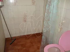 Casa com 3 Quartos à venda, 211m² no Centro, Araraquara - Foto 15