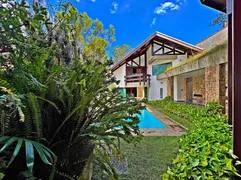 Casa com 3 Quartos à venda, 380m² no Jardim Floresta, São Paulo - Foto 1