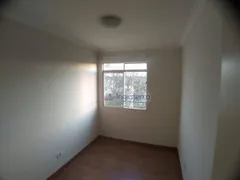 Apartamento com 3 Quartos à venda, 68m² no Jardim Bandeirantes, Londrina - Foto 11