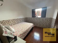 Casa com 3 Quartos à venda, 139m² no Conjunto Residencial do Bosque, Mogi das Cruzes - Foto 12