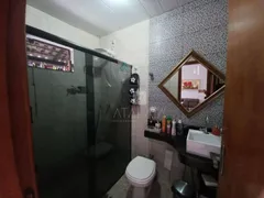 Casa com 4 Quartos à venda, 126m² no Riacho Fundo I, Brasília - Foto 7