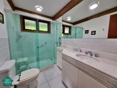 Casa de Condomínio com 4 Quartos à venda, 250m² no Araras, Petrópolis - Foto 15