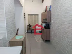 Casa com 3 Quartos à venda, 250m² no Jardim Brasil, São Paulo - Foto 15