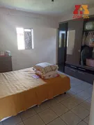 Casa de Condomínio com 3 Quartos à venda, 200m² no Mangabeira, João Pessoa - Foto 14