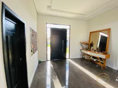 Casa de Condomínio com 4 Quartos para alugar, 300m² no Jardim Solar do Bosque, Sorocaba - Foto 8