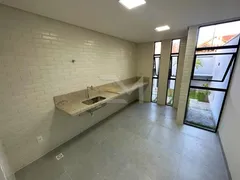 Casa com 3 Quartos à venda, 130m² no Itararé, Campina Grande - Foto 14