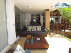 Casa de Condomínio com 5 Quartos à venda, 640m² no Condominio São Joaquim, Vinhedo - Foto 53