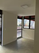 Cobertura com 3 Quartos à venda, 147m² no Brooklin, São Paulo - Foto 8