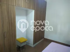 Apartamento com 2 Quartos à venda, 60m² no Taquara, Rio de Janeiro - Foto 19