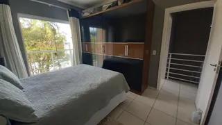 Casa com 3 Quartos à venda, 113m² no Glória, Joinville - Foto 14