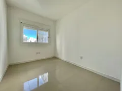 Apartamento com 2 Quartos à venda, 60m² no Navegantes, Capão da Canoa - Foto 13