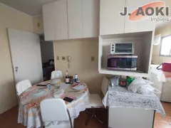 Apartamento com 4 Quartos à venda, 145m² no Mirandópolis, São Paulo - Foto 28