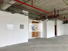 Conjunto Comercial / Sala para venda ou aluguel, 1020m² no Brooklin, São Paulo - Foto 4