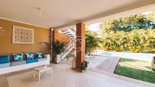 Casa de Condomínio com 4 Quartos à venda, 348m² no Vale das Laranjeiras, Indaiatuba - Foto 15