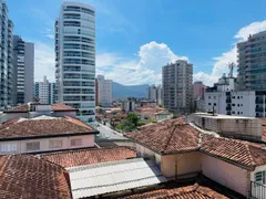 Apartamento com 2 Quartos à venda, 75m² no Vila Assunção, Praia Grande - Foto 14