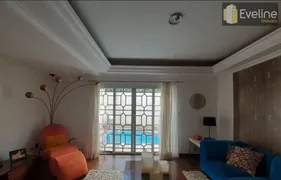 Casa com 3 Quartos para venda ou aluguel, 270m² no Chácara Jafet, Mogi das Cruzes - Foto 6