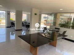 Apartamento com 3 Quartos à venda, 110m² no Buritis, Belo Horizonte - Foto 30