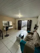 Casa com 2 Quartos à venda, 160m² no Jaguaribe, Osasco - Foto 2